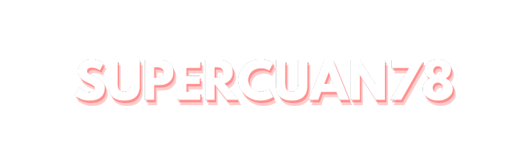 Supercuan78